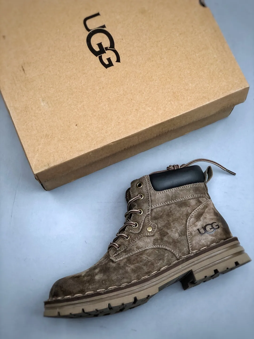 💰560 supports store K T/Timberland Timberland/Timberland classic size: 39-44